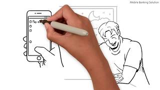 Videos zu MyBank