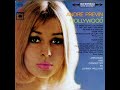 ANDRÉ PREVIN "HOLLYWOOD"  (arranged & conducted by ＪＯＨＮ  ＷＩＬＬＩＡＭＳ)