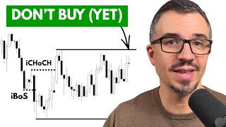 Weekly SMC Outlook: DXY, EURUSD, GBPUSD, USDCHF, XAUUSD (March 2-6)