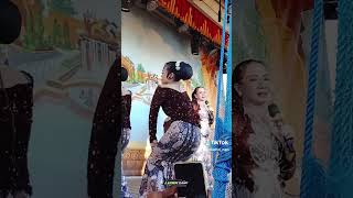 Download lagu Nek iki Yo jelas melotot tenan matane😂🙈 #tamansari #kridhocarito #ketoprakpati #fypシ #viralshort mp3 Download lagu Nek iki Yo jelas melotot tenan matane😂🙈 #tamansari #kridhocarito #ketoprakpati #fypシ #viralshort mp3
