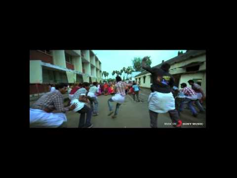 Oorakali - Eppadi Manasukkul Vanthai Official video