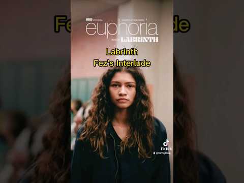 The Drums On These Songs Are Incredible! #naji #drums