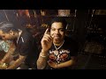 Lil Flip X Og 3Three x Livesosa - Stay Prayed Up (Official Music Video)