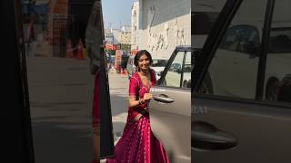 Download lagu Ishq jalakar song by dhurendar movie kavaran saraarjun ranveer singh mp3