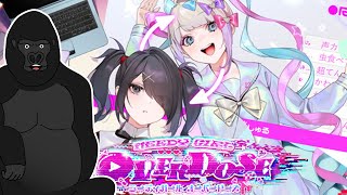 [閒聊] ぶいすぽ Vspo/藝人旅團串 (2022/02/05)