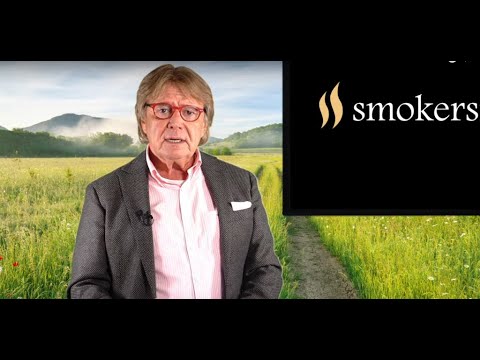 Will´s Woche KW 13/2020