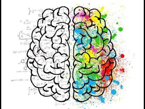 Seven Ways of Harnessing the Power Of Dopamine, Serotonin, Endorphins & Oxytocin
