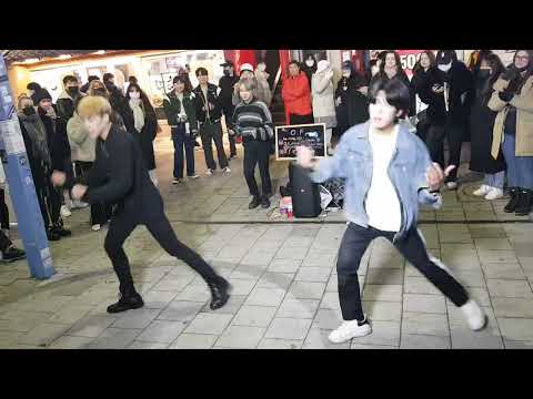 20230131 195051 #ONE of# PSY - GENTLEMAN