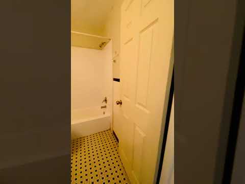3425 Kensington Avenue - Video 2 of 2