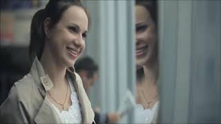 Download lagu Anjo De Mim Ivan Lins legendado HD Full HD mp3 Download lagu Anjo De Mim Ivan Lins legendado HD Full HD mp3