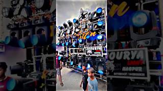 Download lagu 3 Star Dhumal Nagpur King 👑 Big Setup #nagpurking #3stardhumal mp3