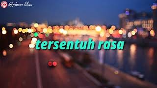 Download lagu Story WA terbaru Lirik Gurauan berkasih (keren) mp3 Download lagu Story WA terbaru Lirik Gurauan berkasih (keren) mp3