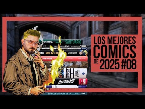 Intro