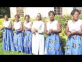 Emmaus Gospel Songs