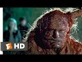 Slither 2006 For Better Or Worse Scene 5 10 Movieclips