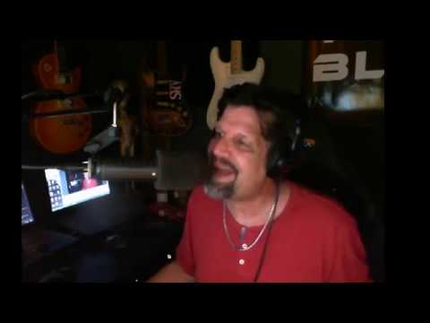 Ep. 995 FADE to BLACK w/ Isaac Arthur : The Fermi Paradox P2 : LIVE