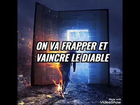 D.k Master - L'appel (Feat. Haskid Boy) (Clip lyrics)