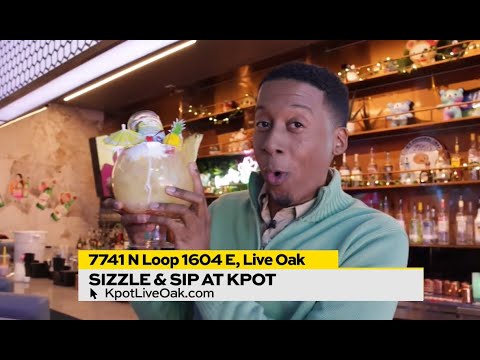 Kop Kpot