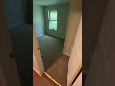 1130/1132 Luzerne - Video 2 of 2