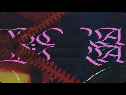 Video thumbnail for Bora Bora
