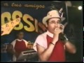 Los Huassis Cholita Quisiera Ayrampito La Carta Canta Jhossy Grupo Markahuasi YouTube