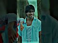 Arya 2 Karige Loga Song WhatsApp Status Telugu