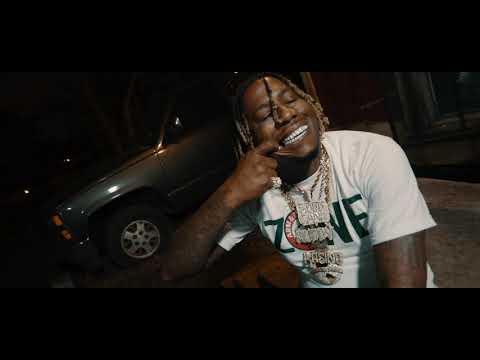 Muddy Kasino - Graduated