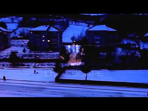 Dume & Dooremy - Hai Pleaca (VIDEOCLIP OFFICIAL)