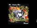 Mr. Airplane Man - Like That 