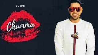 Chumma : Guri Ft  Jass Manak | Latest Punjabi Songs 2019. Geet mp3