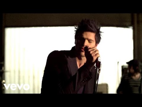 Adelitas Way - Last Stand