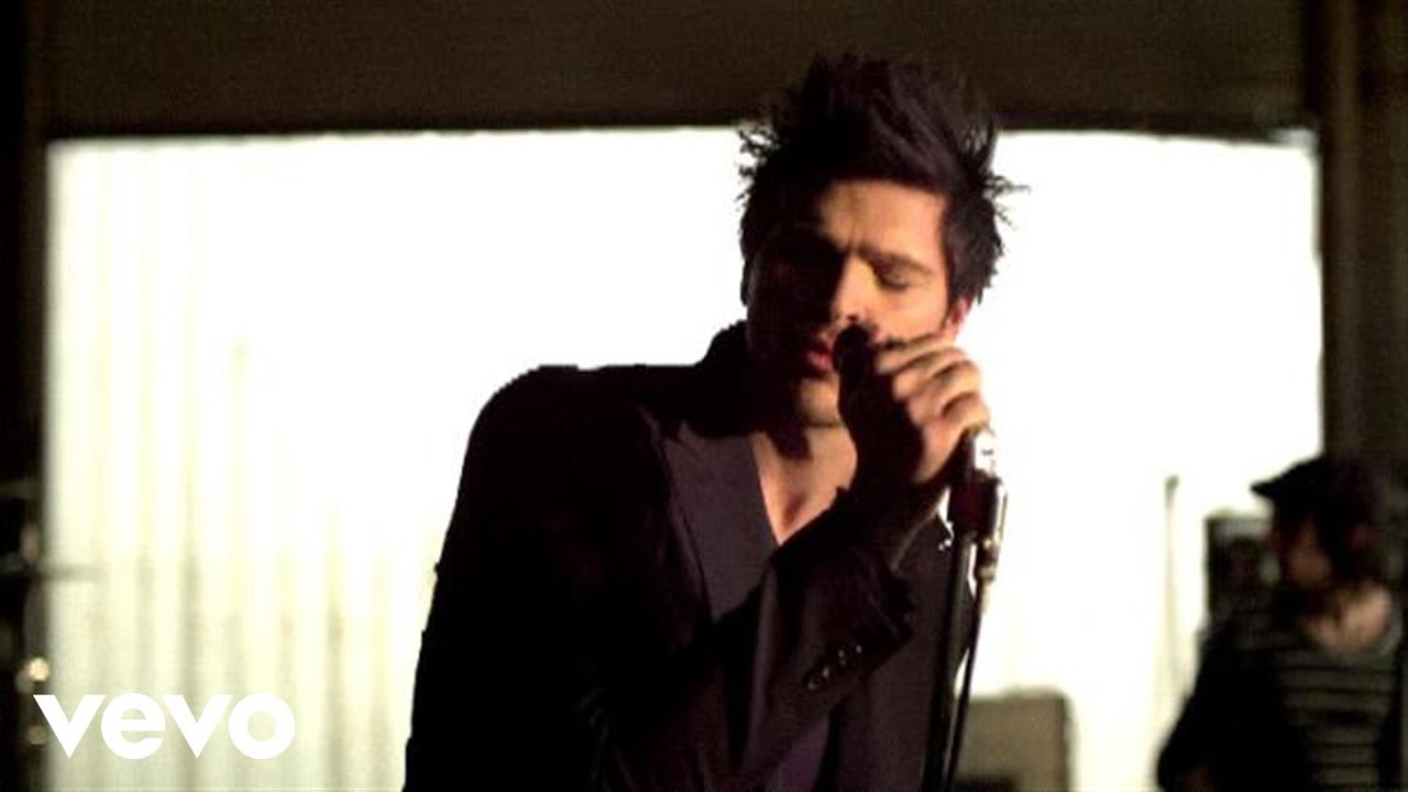 dirty little thing adelitas way album dirty little thing adelitas way album