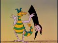 Episode 265