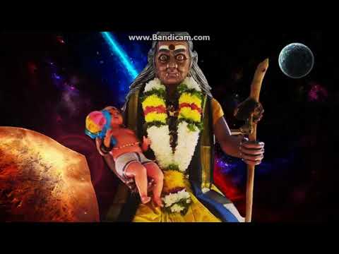 Pechayi Paati   Siva Thachayani Urumee Melam