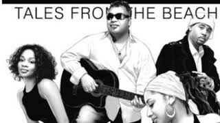 Incognito - I’ve Been Waiting