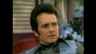 MERLE HAGGARD - Today I Started Loving You Again - YouTube.flv