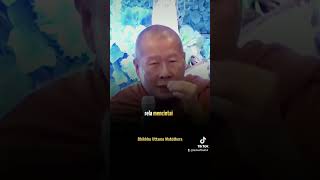 Download lagu LAKUKAN KEBAJIKAN SEMAKSIMAL MUNGKIN | Bhante Uttamo mp3 Download lagu LAKUKAN KEBAJIKAN SEMAKSIMAL MUNGKIN | Bhante Uttamo mp3
