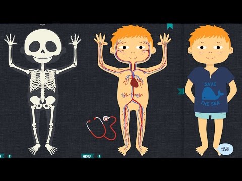Werden Osteochondrose Aufnahmen von Gelenkrheumatismus Namen