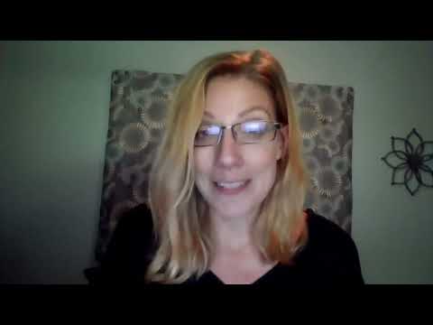 SupportPay video/presentation/materials