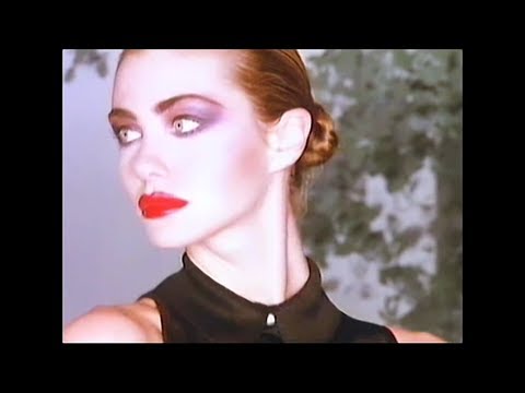 Robert Palmer - I Didn't Mean To Turn You On (Official Video | HQ Sound)