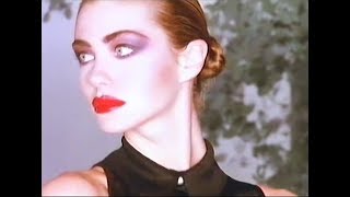 Robert Palmer - I Didn&#39;t Mean To Turn You On (Official Video | HQ Sound)