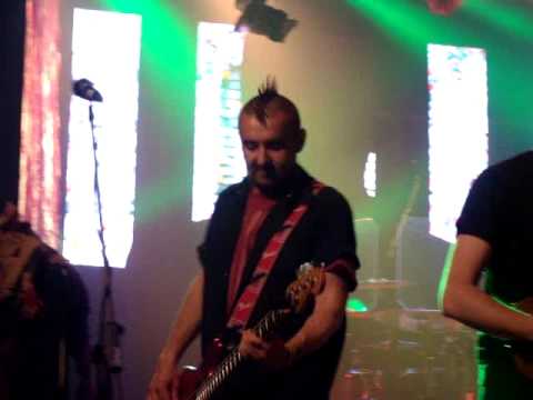 Divokej Bill-Mašina