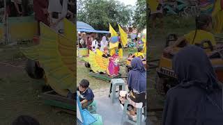 Download lagu Odong-odong burok #shortvideo #shorts #burok #cirebon mp3
