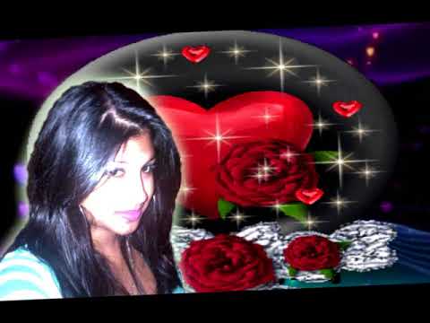 Sham Sundar- Beautiful song sung by Pritivi