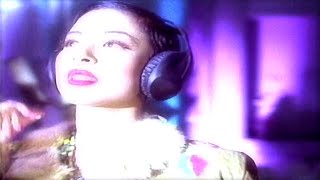 Mint Condition - Nobody Does It Betta [HD Widescreen Music Video]