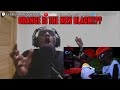 SML Movie Orange Is The New Black REACTION