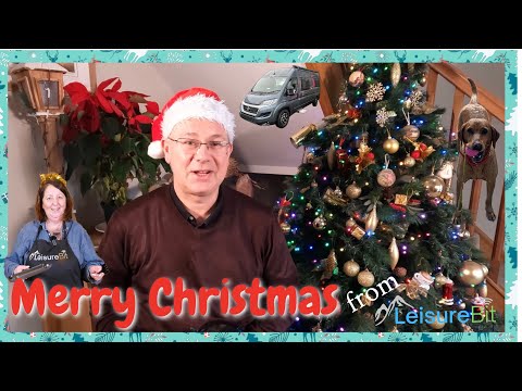 Cleveland Christmas 1x Expo 2022 Cleveland Rv Show In 2022 - Discover The Best Events Near You