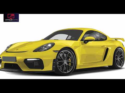 Thumbnail for Porsche: A Bequest of Precision, Performance, and Passion by Porsche, Volkswagen, Car