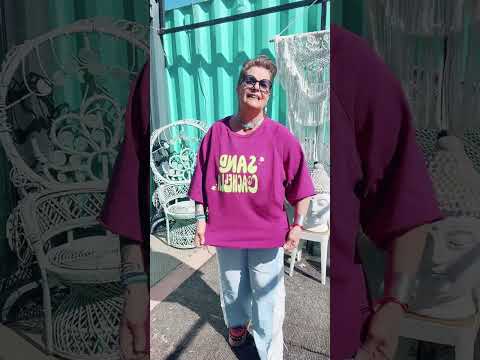 Live du Jeudi 12 mars