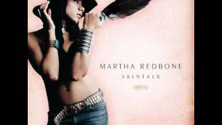 Martha Redbone - Future Street video